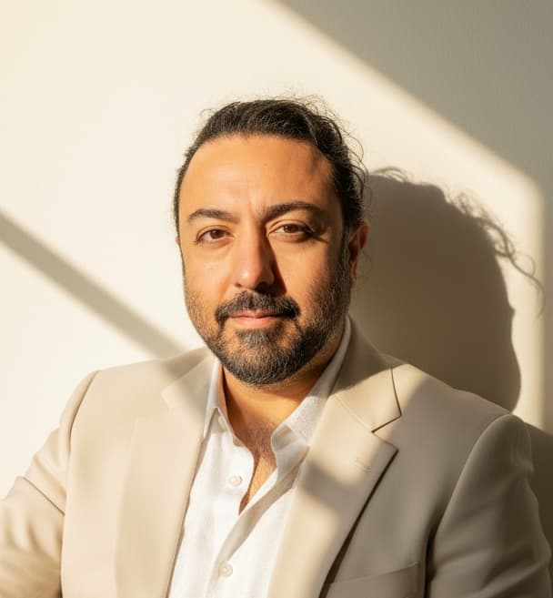 Anand Chhatpar - Growth Engineering Expert