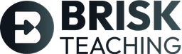 Brisk Teaching