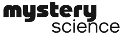 Mystery Science