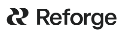 Reforge