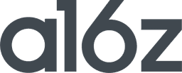 Andreessen Horowitz (a16z)